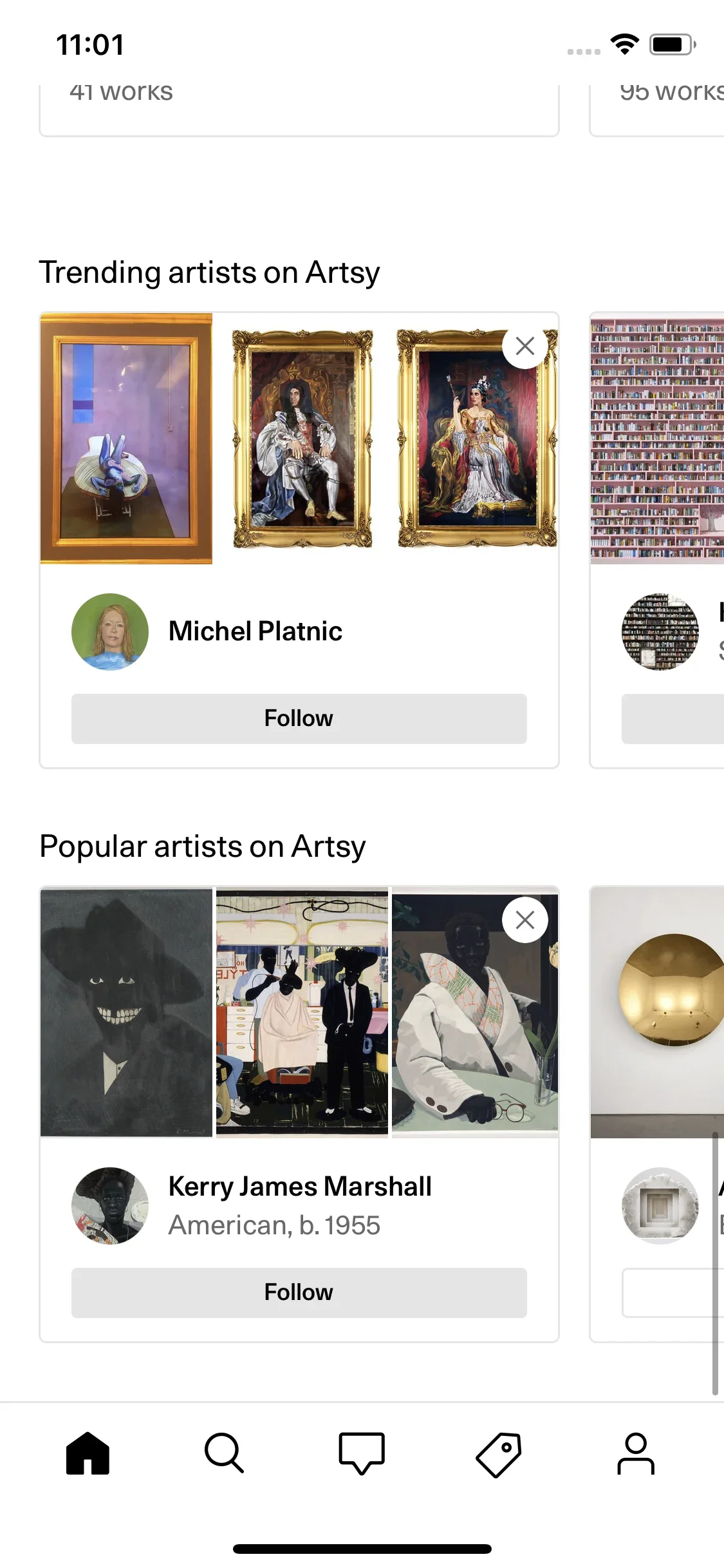 App Image 03